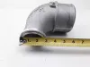 Picture of PIPE,AIR TRANSFER