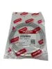 Picture of GASKET, T/C EXH 6LY2N-STE