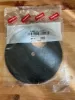 Picture of GASKET A