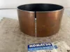 Picture of BUSHING