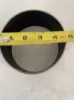 Picture of BUSHING