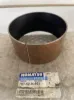 Picture of BUSHING