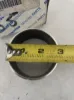 Picture of BUSHING