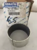 Picture of BUSHING