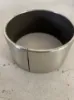 Picture of BUSHING