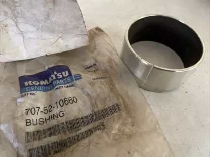 Picture of BUSHING