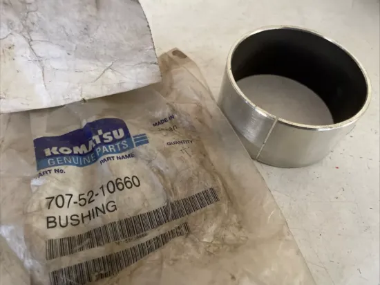 Picture of BUSHING
