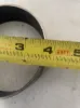 Picture of BUSHING