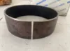 Picture of BUSHING