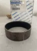 Picture of BUSHING