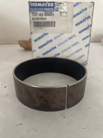 Picture of BUSHING