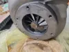 Picture of TURBOCHARGER GP