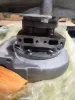 Picture of TURBOCHARGER GP