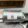 Picture of KIT,FUEL SOLENOID