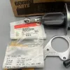 Picture of KIT,FUEL SOLENOID
