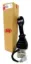 Picture of JOYSTICK