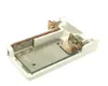 Picture of HEATER (SET OF 3)