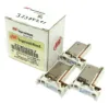 Picture of HEATER (SET OF 3)