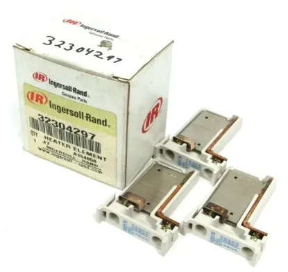Picture of HEATER (SET OF 3)