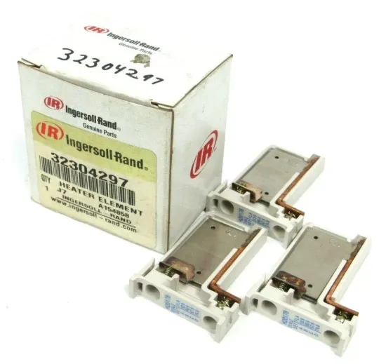 Picture of HEATER (SET OF 3)
