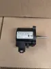 Picture of L Series Governor Actuator