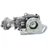 Picture of FUEL PUMP,INJECTION
