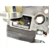 Picture of FUEL PUMP,INJECTION