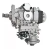 Picture of FUEL PUMP,INJECTION