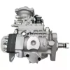 Picture of FUEL PUMP,INJECTION