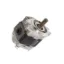 Picture of Hydraulic Pump