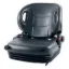Picture of Seat-Suspansion