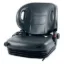 Picture of ORS SEAT KIT