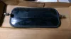 Picture of MIRROR A