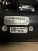 Picture of STARTING MOTOR GP-ELECTRIC