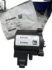 Picture of Electronic Governor Kit