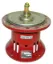 Picture of Seal Bearing Assembly