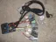Picture of HARNESS AS