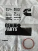 Picture of Injector O-ring - Lower