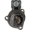Picture of STARTING MOTOR GP-ELECTRIC
