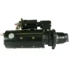 Picture of STARTING MOTOR GP-ELECTRIC