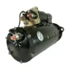 Picture of STARTING MOTOR GP-ELECTRIC