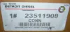 Picture of CONN