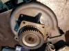 Picture of Water Pump