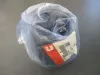 Picture of HOSE,PLAIN
