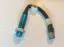Picture of SENSOR