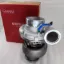 Picture of TURBO G BAS
