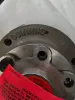 Picture of CLUTCH,FAN