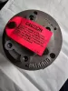 Picture of CLUTCH,FAN