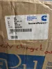 Picture of CLUTCH,FAN