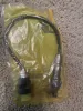 Picture of Oxygen Sensor